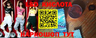 трава Новодвинск