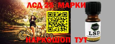 эйфоретик Новозыбков